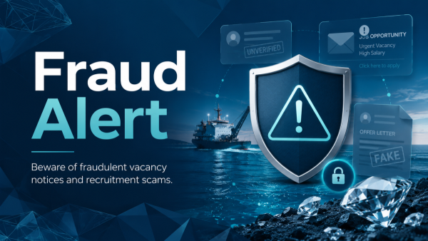 Fraud Alert
