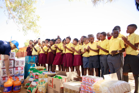 We - Care Oanob Primary School (60 of 87)