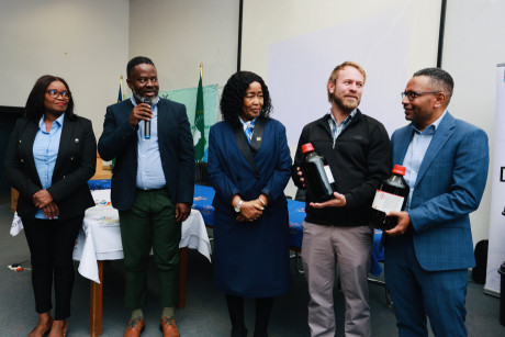 World Ocean Day 2026: Stewardship in Action
